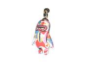 Charm | Diner Dog image