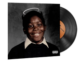 StatTrak™ Music Kit | Killer Mike, MICHAEL image