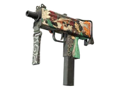 MAC-10 | Allure image