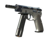 CZ75-Auto | Twist image