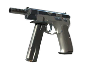 CZ75-Auto | Twist image