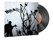 Music Kit | Tim Huling, Neo Noir image