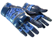 ★ Moto Gloves | Polygon image