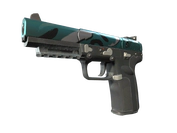 Five-SeveN | Fowl Play image