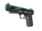 Five-SeveN | Fowl Play image