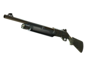 Nova | Army Sheen image