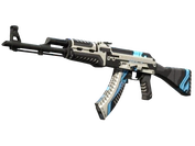 AK-47 | Vulcan image