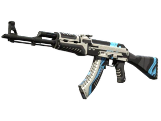 AK-47 | Vulcan
