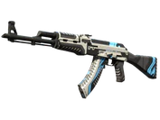 AK-47 | Vulcan image