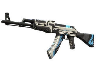 AK-47 | Vulcan image