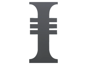 Sticker | Inquisition image