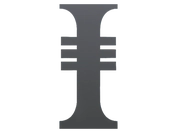 Sticker | Inquisition image