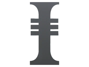 Sticker | Inquisition image