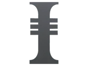 Sticker | Inquisition image