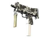 MAC-10 | Urban DDPAT image