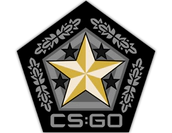 The Gamma 2 Collection image