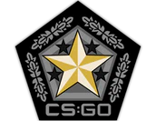 The Gamma 2 Collection image