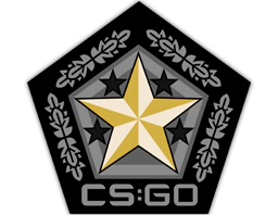 The Gamma 2 Collection image