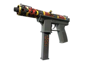 Tec-9 | Snek-9 image