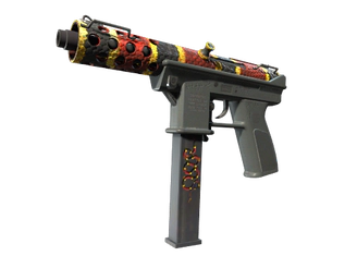Tec-9 | Snek-9 image