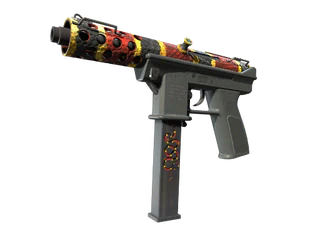 Tec-9 | Snek-9