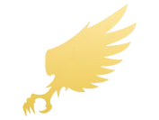 Sticker | Emperor's Children 2 image