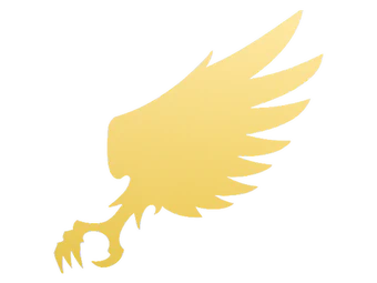 Sticker | Emperor's Children 2 image