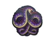 Sticker | Basilisk image