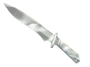 ★ Classic Knife | Urban Masked image