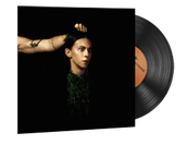 StatTrak™ Music Kit | PVRIS, Evergreen image