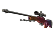 AWP | Fade image