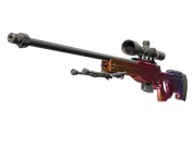 AWP | Fade image
