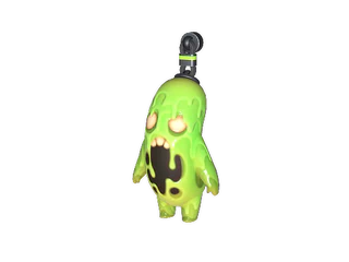 Charm | Lil' Goop