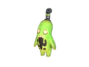 Charm | Lil' Goop image