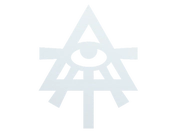 Sticker | Aeldari 1 image