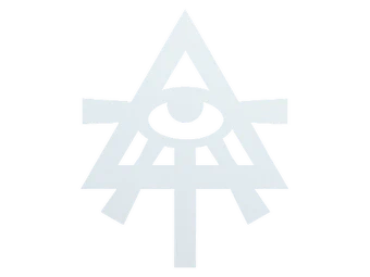 Sticker | Aeldari 1 image