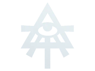 Sticker | Aeldari 1