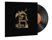 Music Kit | Tigercub, The Perfume of Decay image