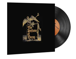 Music Kit | Tigercub, The Perfume of Decay