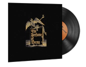 StatTrak™ Music Kit | Tigercub, The Perfume of Decay image