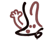 Sealed Graffiti | Recoil FAMAS (Brick Red) image