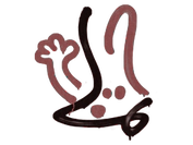 Sealed Graffiti | Recoil FAMAS (Brick Red) image