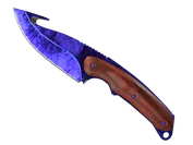 ★ Gut Knife | Doppler image