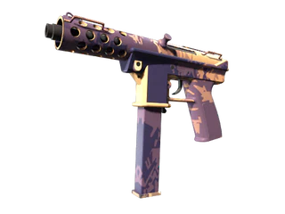 Tec-9 | Sandstorm