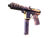 Tec-9 | Sandstorm image