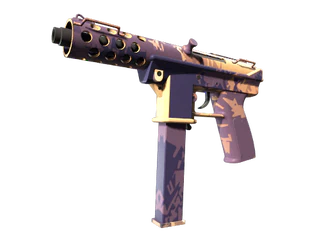Tec-9 | Sandstorm image