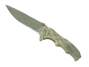 ★ Nomad Knife | Safari Mesh image