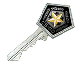 Gamma 2 Case Key image