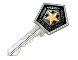 Gamma 2 Case Key