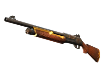 Nova | Antique image